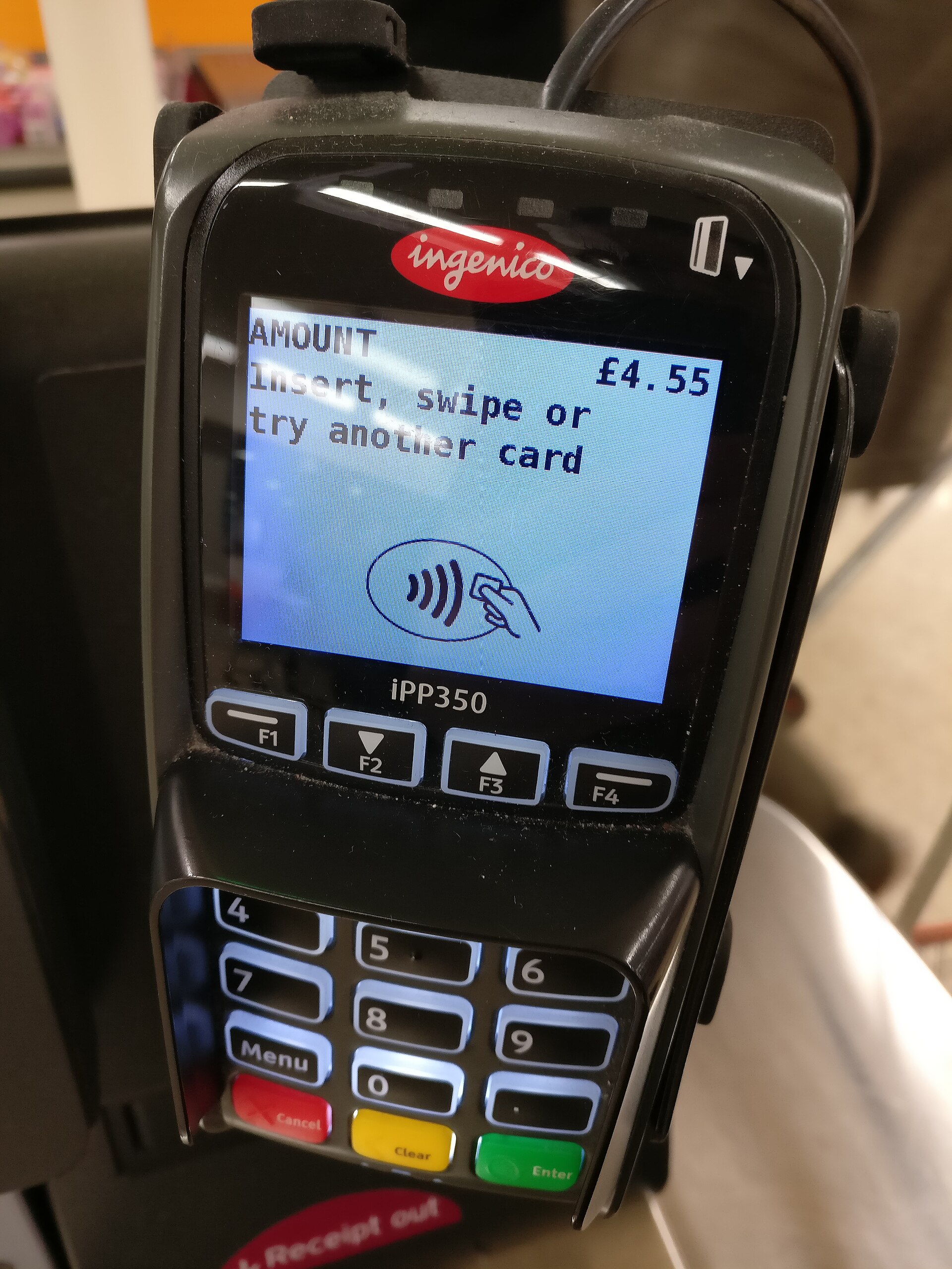 Experimental: An AI Agent With a Debit Card Just Ran a Real Business for 24 Hours. Small Operators Should Study the Wreckage