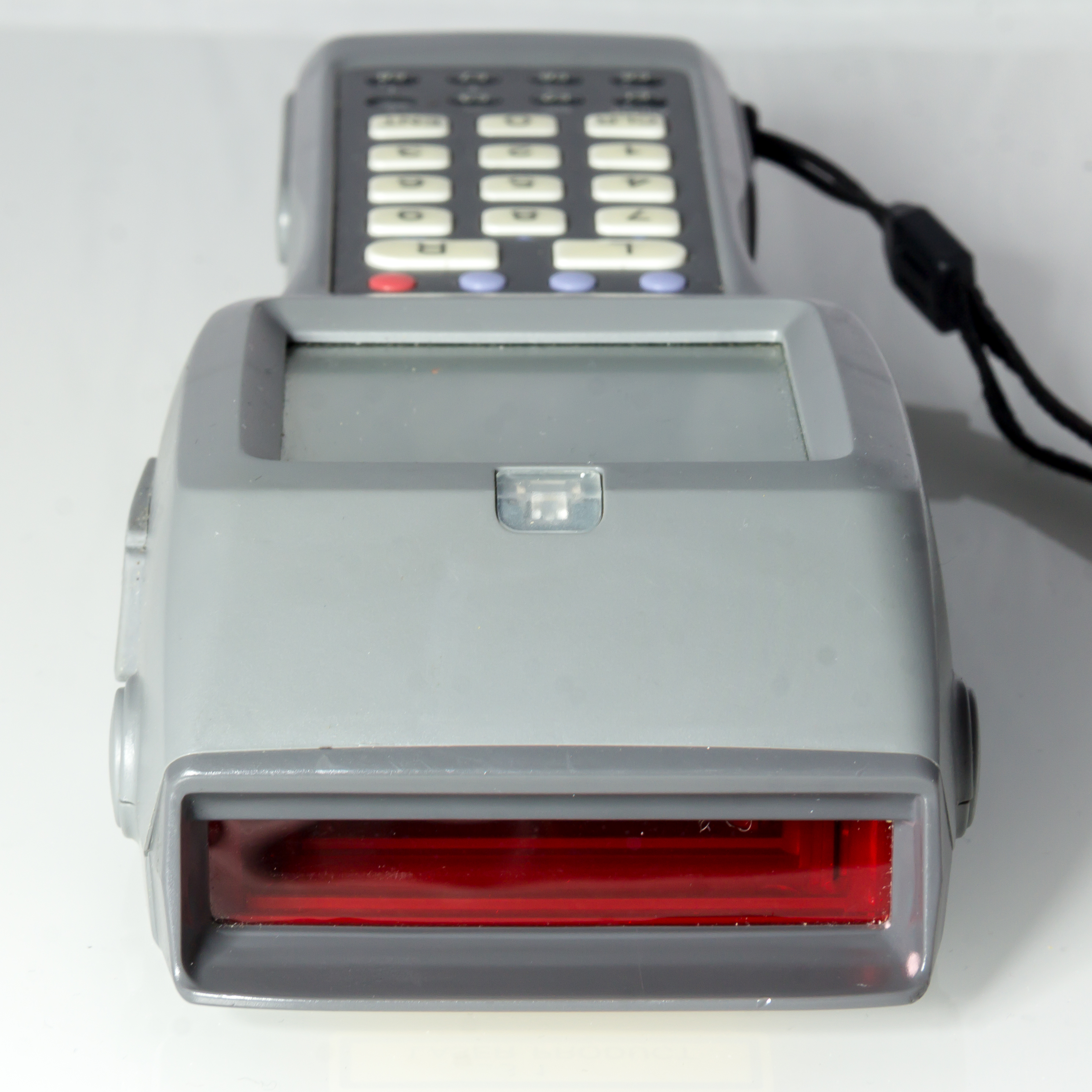 How to Build a Barcode Inventory System With a $30 Scanner and a Spreadsheet
