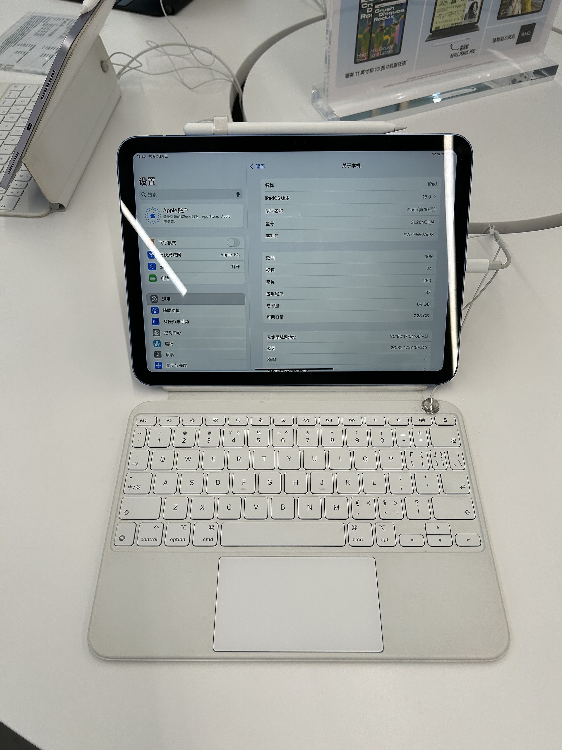 Best Budget Tablets for Running a POS or Kiosk in 2026