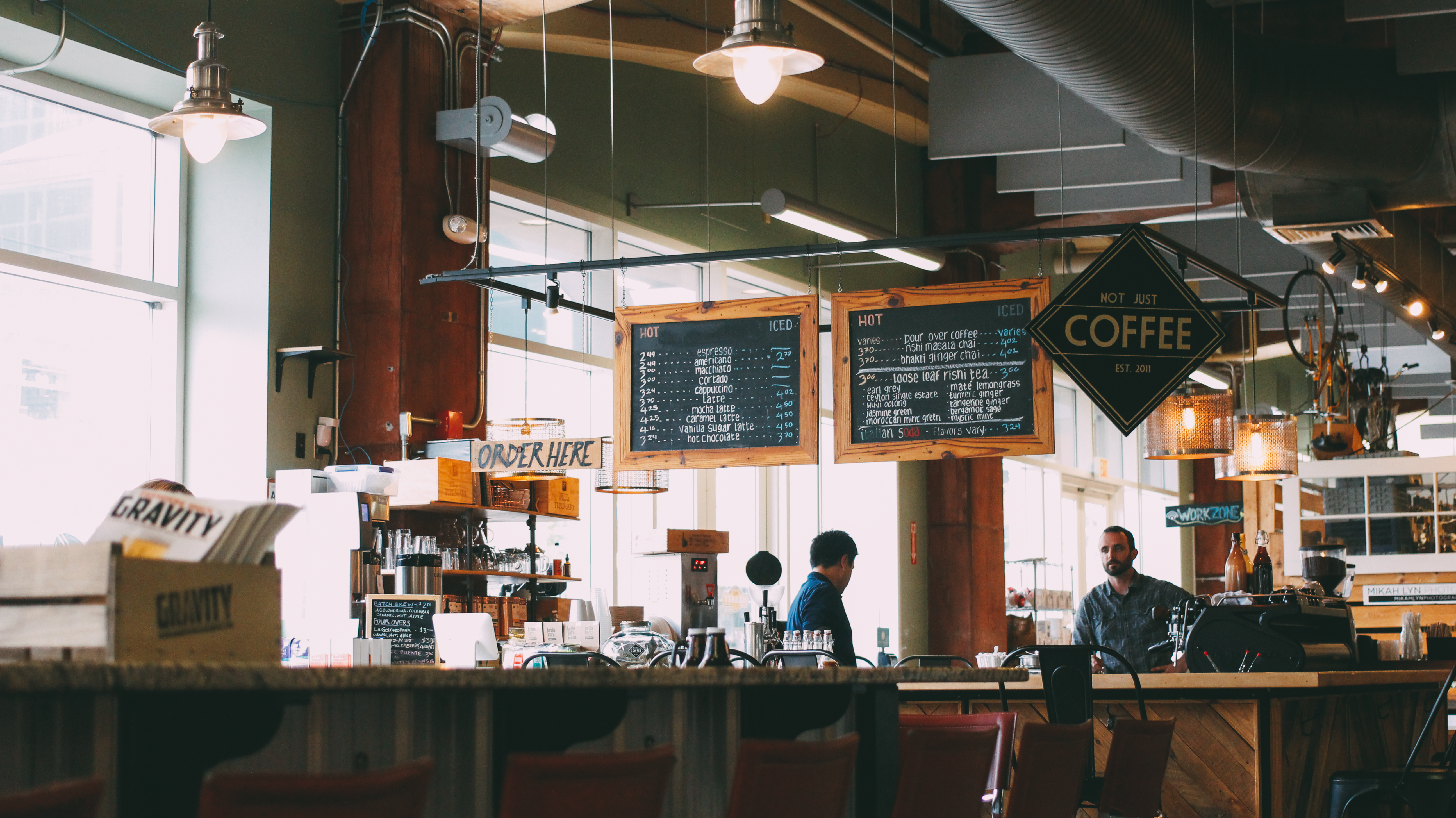 Build Your Own Customer Loyalty App: The Complete Guide (or Skip to the Bottom)