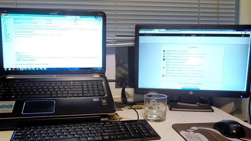 The Home Office Setup That Doesn't Look Like Everyone Else's — 11 Picks Under $150