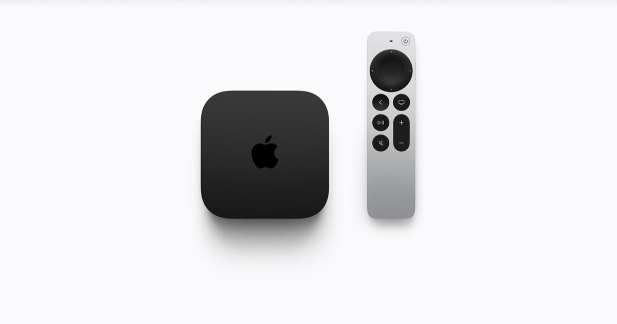 Apple TV 4K (2026) vs 2022: Is $299 Worth It?