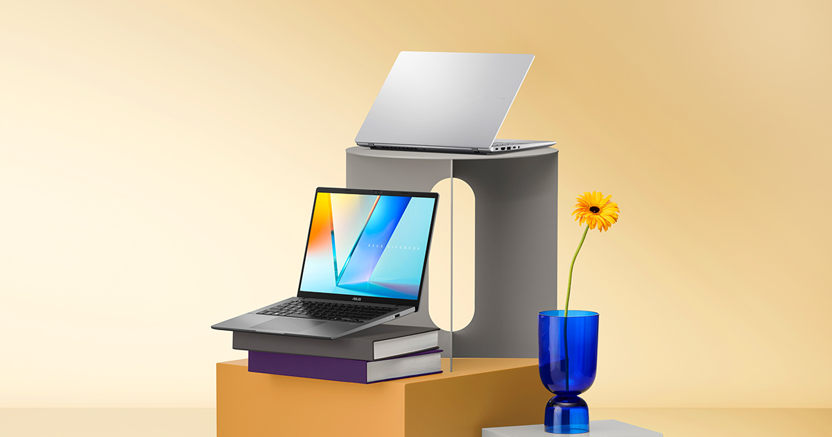 ASUS Vivobook S16 32GB: The $1,399.99 Deal Ended. Now What?