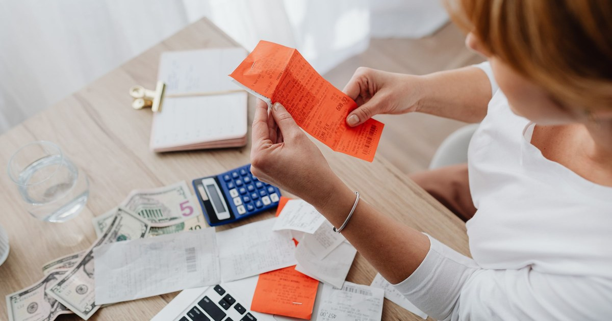Cloudflare Clairic: Pull Invoice Data Into Typed Fields