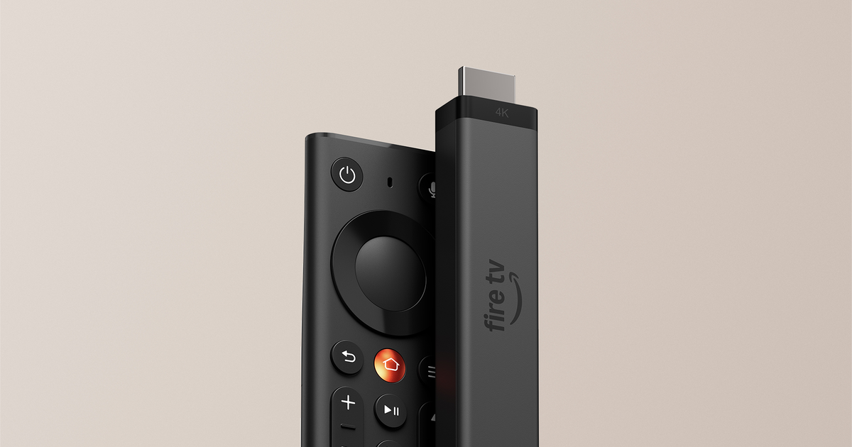 Fire TV Stick 4K Worth It in 2026?
