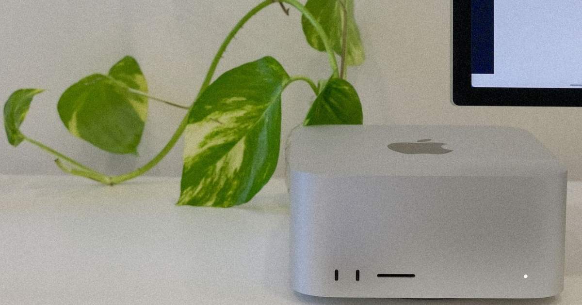 Muse Spark Open on Mac Studio: What Local AI Really Costs