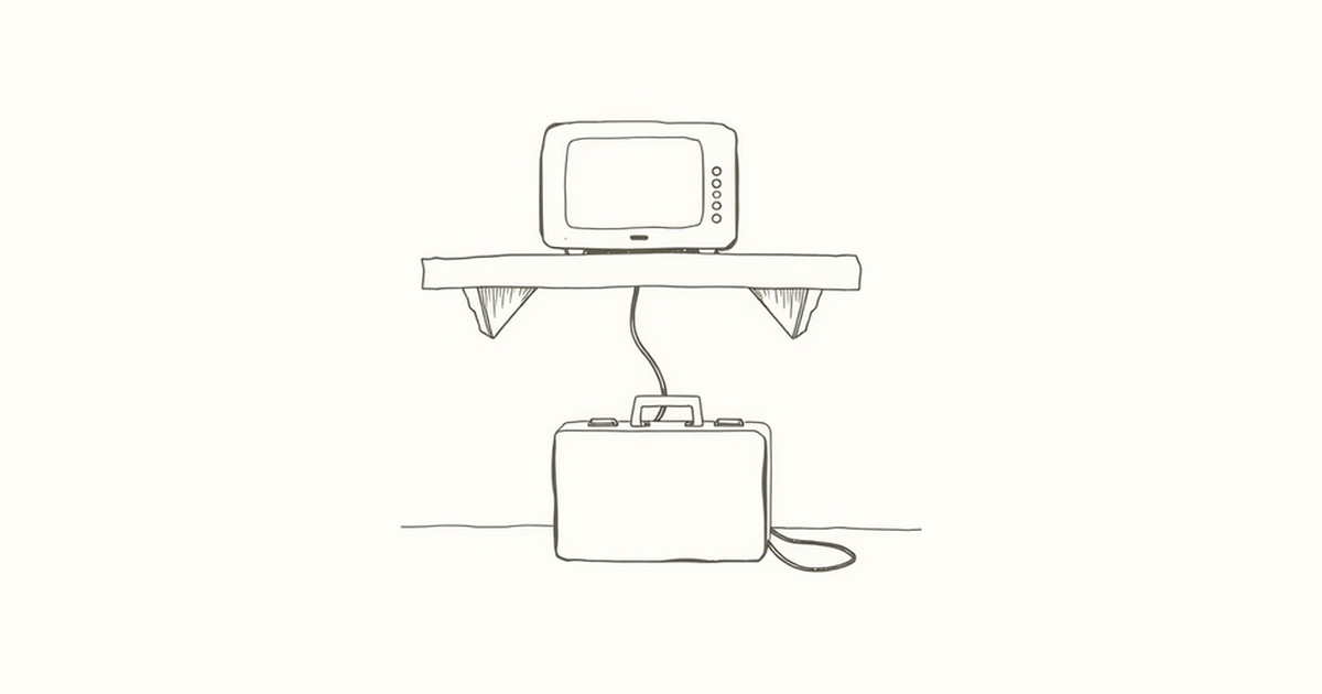 Your VPN Appliance Just Had a Perfect-10 Severity Bug and a 2-Week Head Start for Attackers. Here's the $239 Box Where You Own the Patch Cycle.