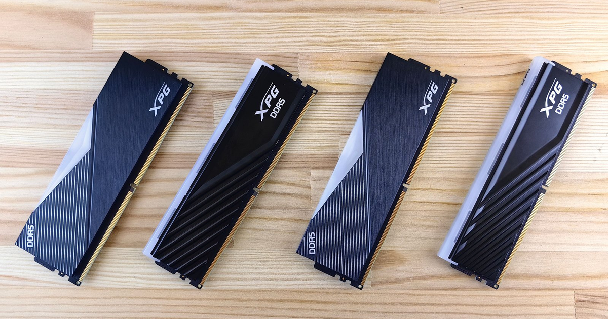 RAM Prices 2026: Buy Now or Wait Out the Shortage?