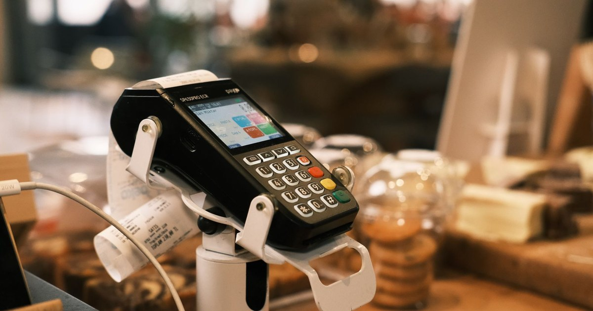 Square Account Frozen or Holding Funds? What to Do (2026)