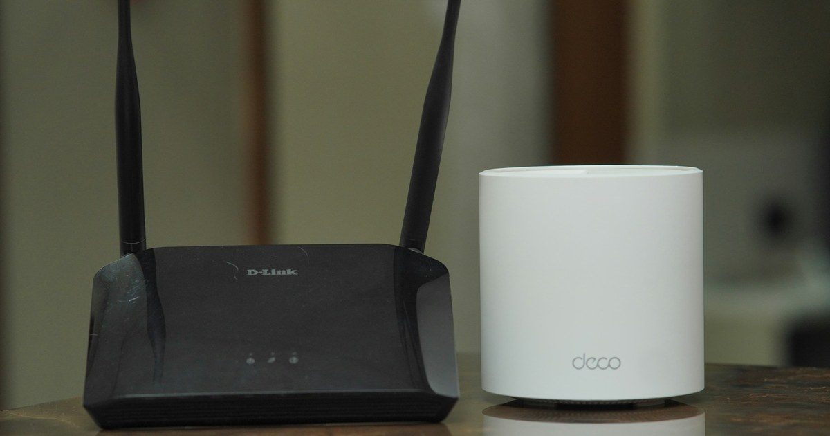 Best UPS for Modem and Router (and Home Office PC) 2026