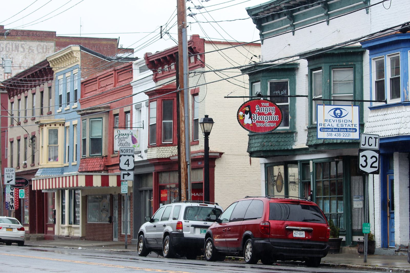 The Local SEO Checklist Nobody Gives You for Free