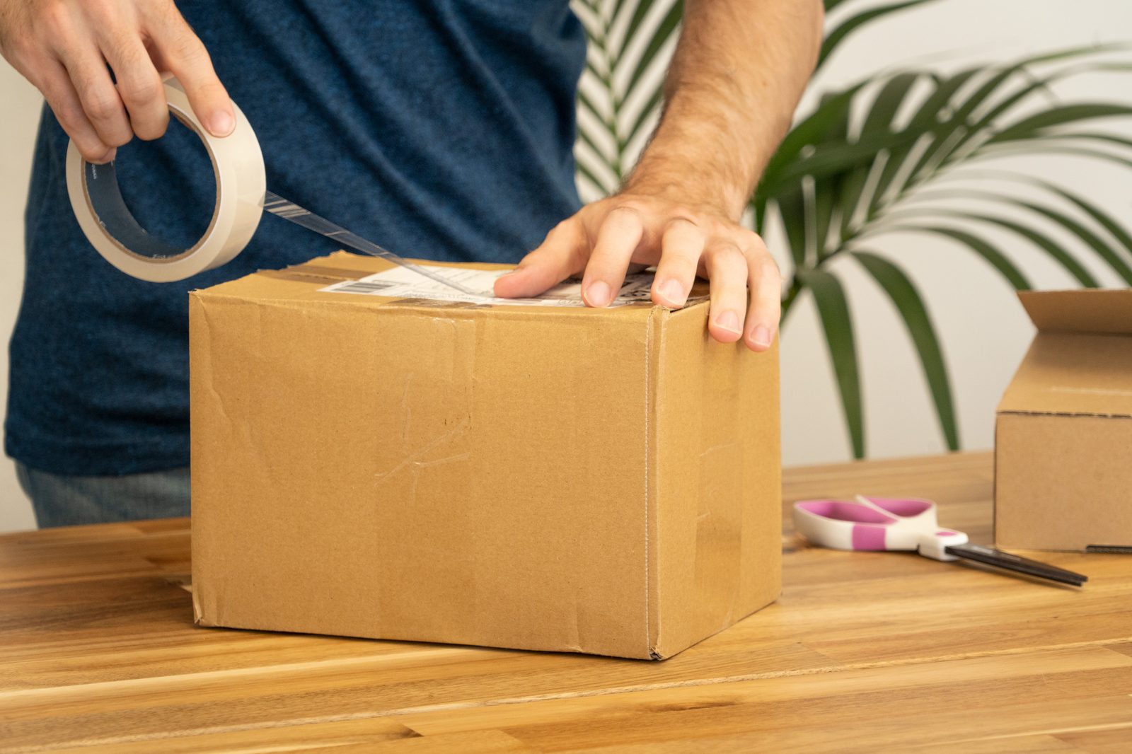 What "Multi-Channel Selling" Actually Means (eBay, Amazon, Facebook)