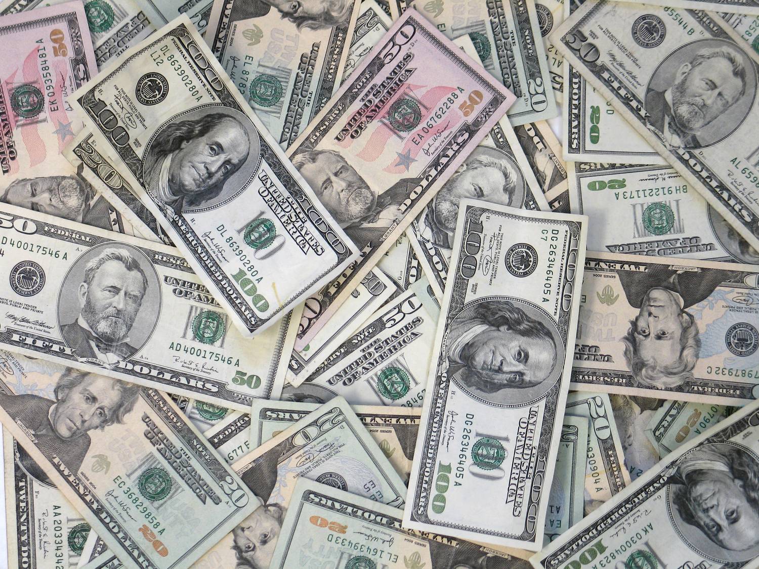 I Read 50 "Passive Income" Articles So You Don't Have To — The Honest Math